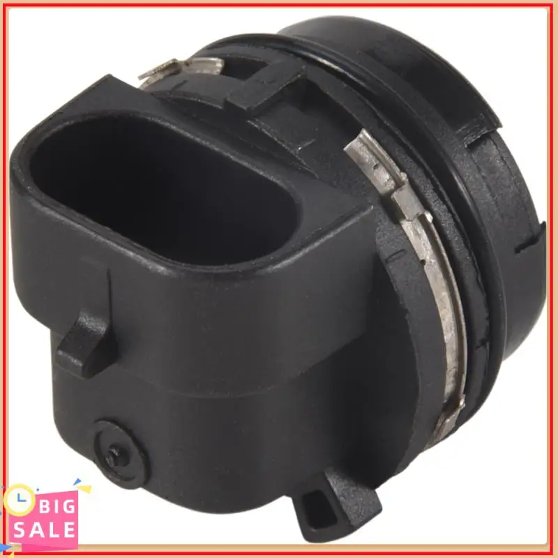 مستشعر موضع الخانق 40443002 حصريًا لـ Ducati Superbike Monster CHERY ZHONGHUA IPF2C/B IPF2CB,71738921