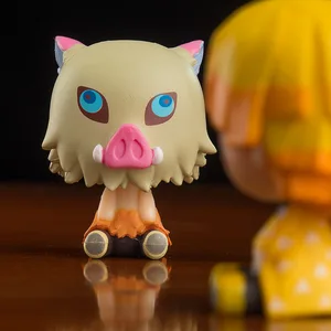 10最高の販売Senjougahara図-8