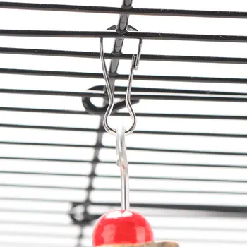 8 best sales Offerte early bird - №3