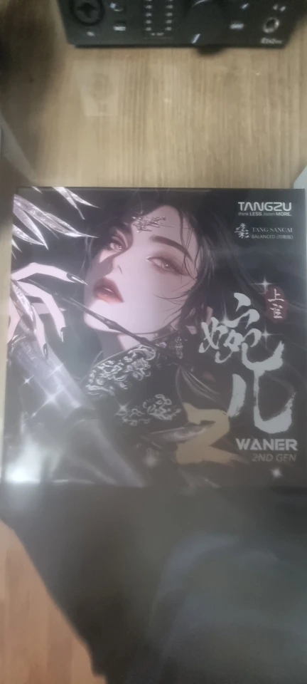 리뷰 사진