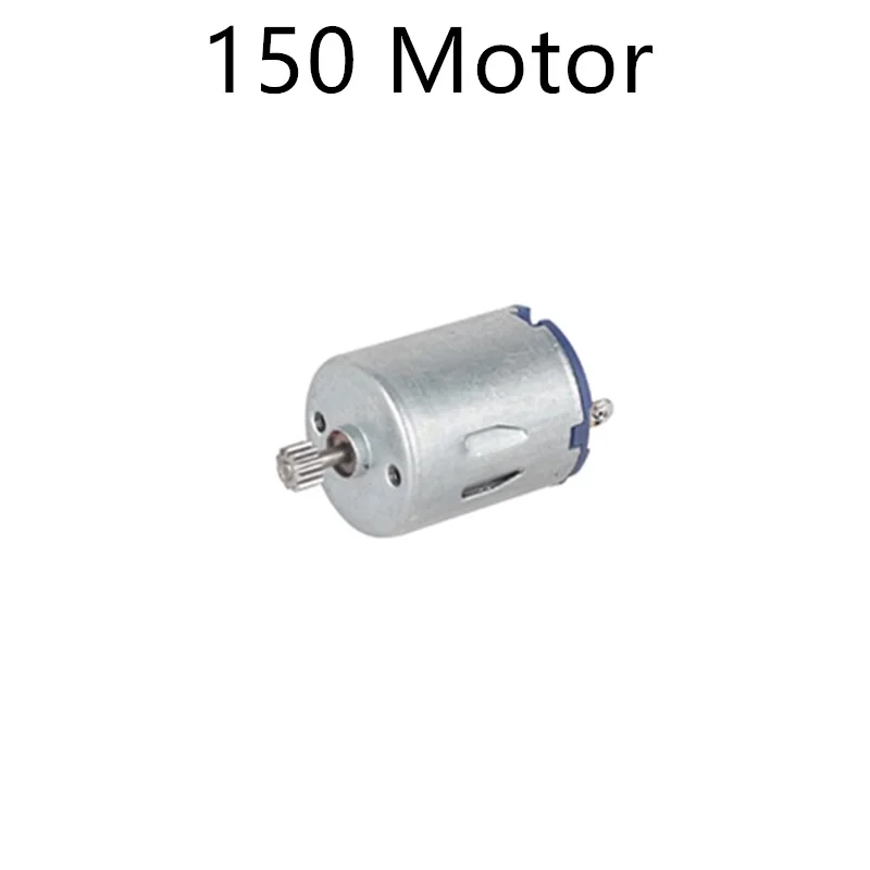 LDRC A86 LD1801 LD1802 LD1803 LD1804 A01 A02 Metall Upgrade Teile DIY TEILE Original Teile Antriebswelle Lenkung Tasse Reifen Motor