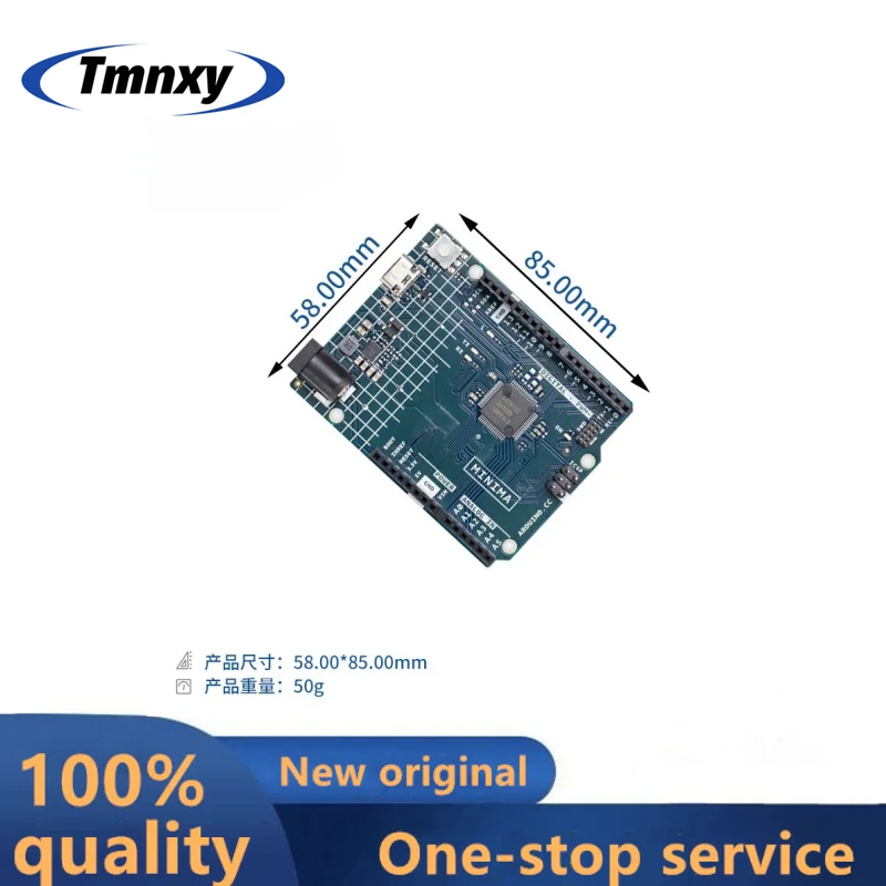 Uno R4 Controller M… - image