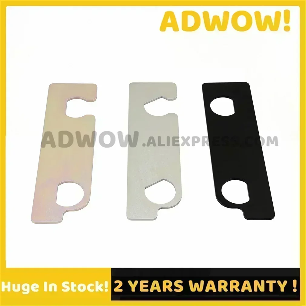 

Набор инструментов для удержания распределительного вала двигателя EN-48383 EN-46105 для GM Vauxhall Opel Saab Cadillac Buick Chevrolet ST0294