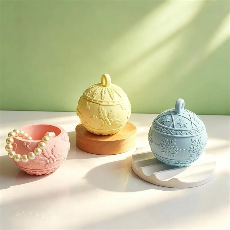natal-floco-de-neve-padrao-caixa-de-armazenamento-de-gesso-moldes-de-silicone-forma-bola-vela-copo-armazenamento-jar-gesso-decoracao-para-casa-molde