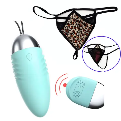 Wireless Jump Love Egg 10 Models Silicone Waterproof 10 Meters Remote Control Vibratorr Stimulate Clitoris sexx Toys For Women