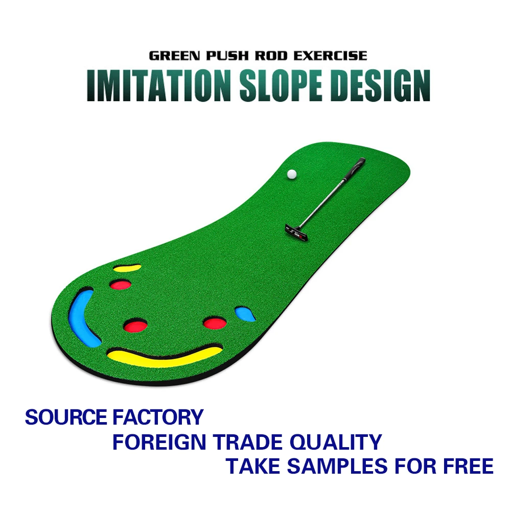 Thumbnail 2 - #23 Top Golf Training Aids Picks for Every Budget