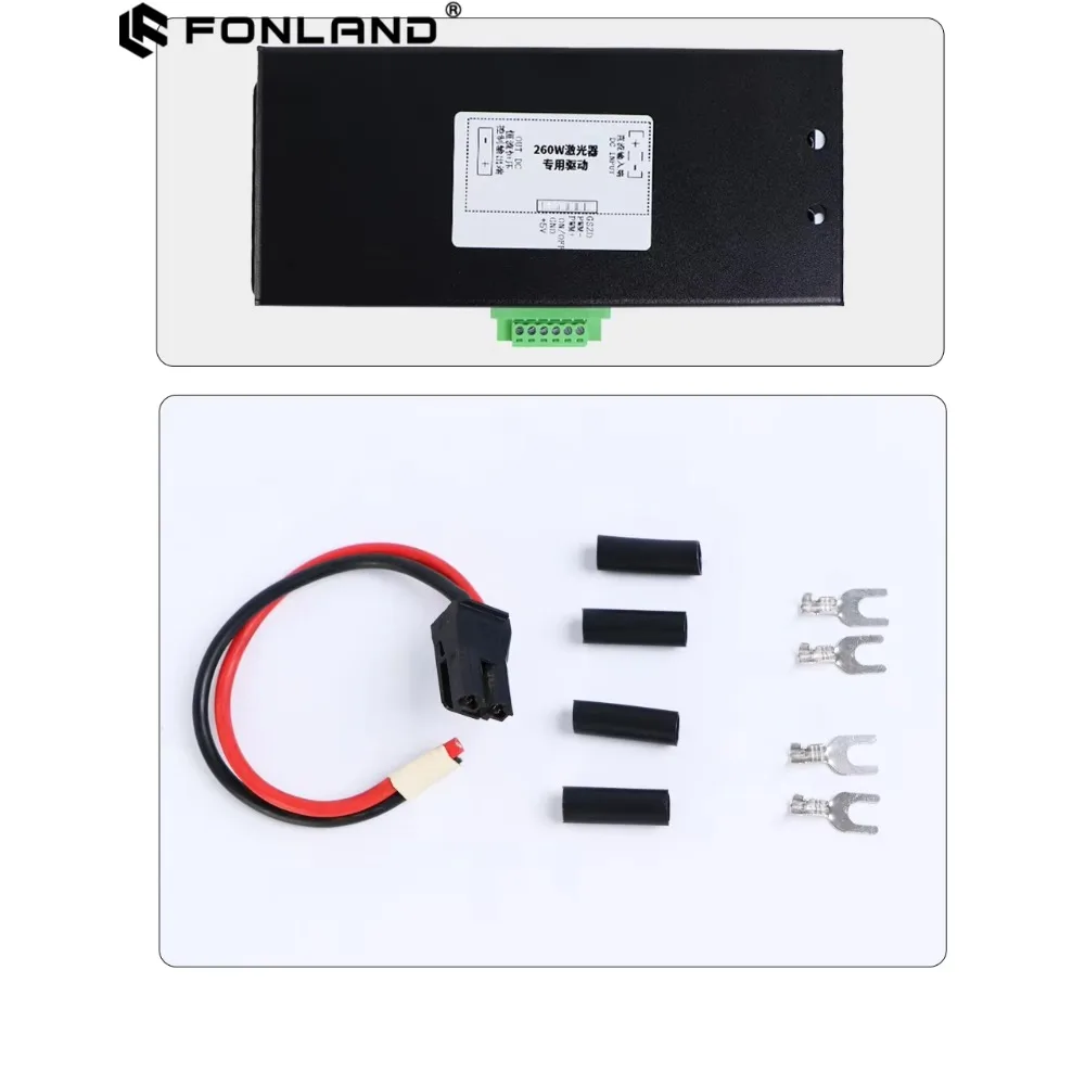 controleur-de-puissance-optique-pour-pompe-laser-compatible-avec-les-pompes-laser-raycus-max-ipg-130w-260w-500-1000w-pieces-de-rechange-pour-decoupeuse-et-graveuse-laser