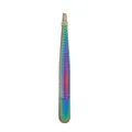 M158 Purple-blue