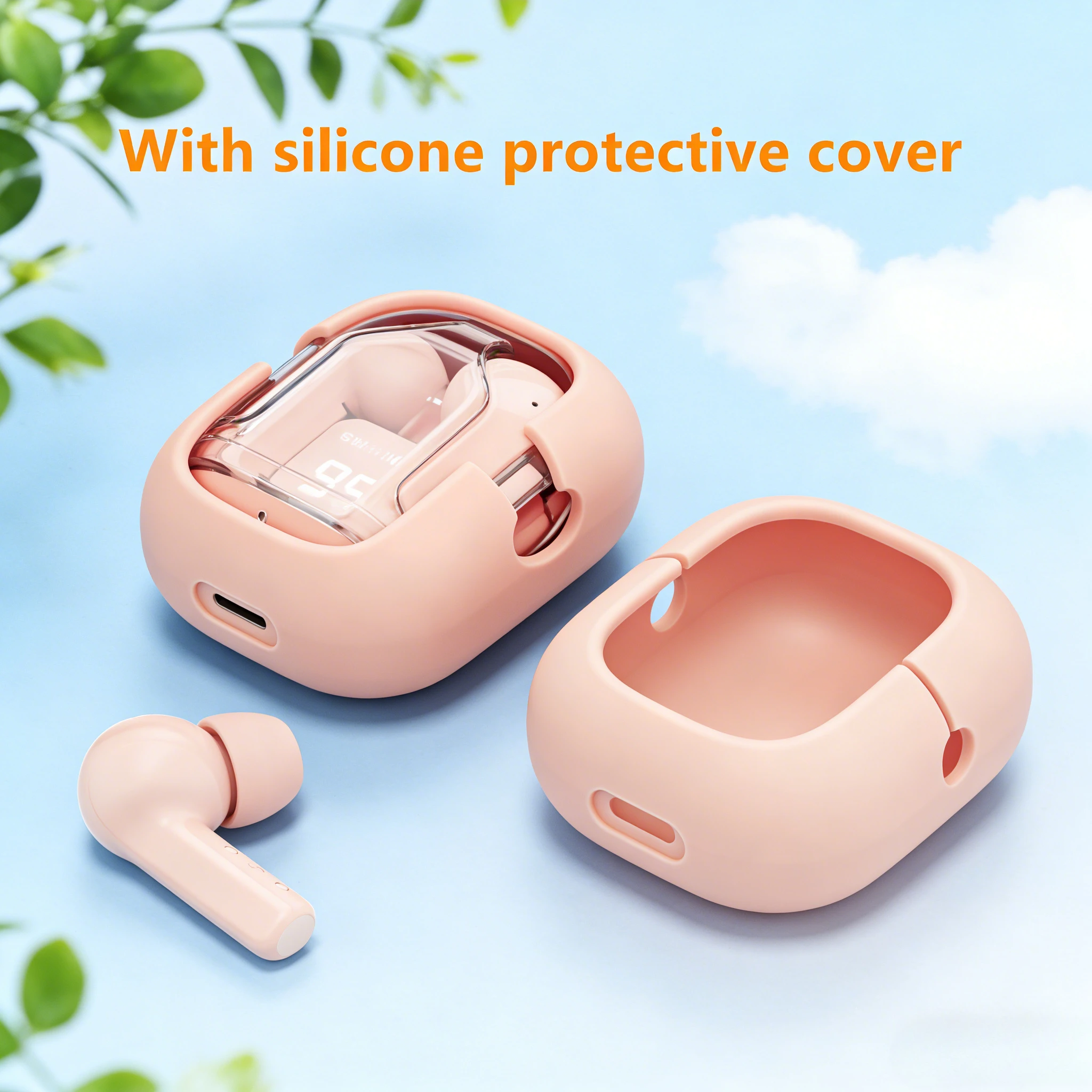 T2 (Purchase Headph…