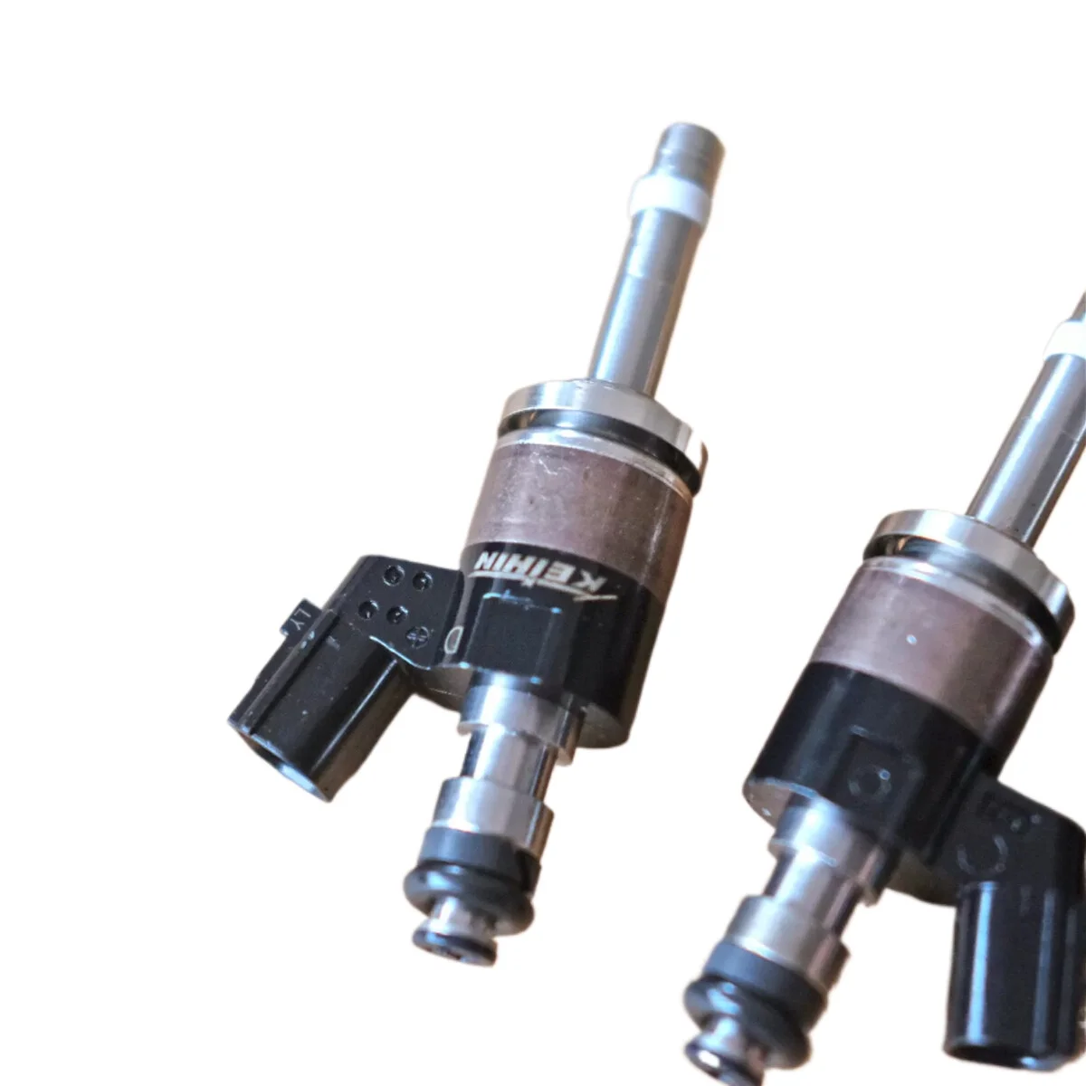 4 قطعة حاقن الوقود OEM الأصلي 16010-5PA-305 ل أكورد CR-V سيفيك 1.5L توربو