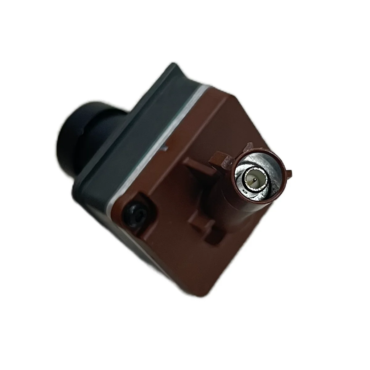 OEM For Ford Mondeo EVOS Edge 2020 2021 2022 2023  for Lincoln Car Rear front Camera 2160P 360