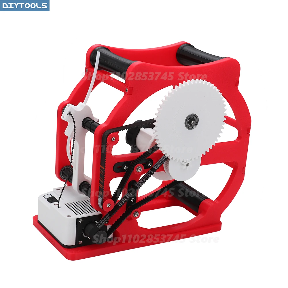 Thumbnail 4 - #72 Best Tool Organizers to Buy In 2026