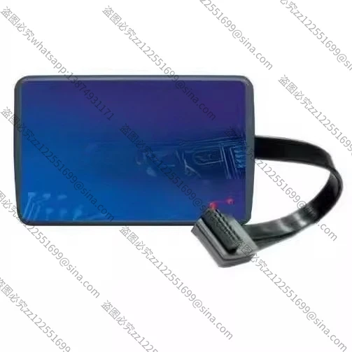 Suitable for SEED-XDS560PLUS 560 Emulator, Compatible with XDS510 Original Genuine Arrow Seed