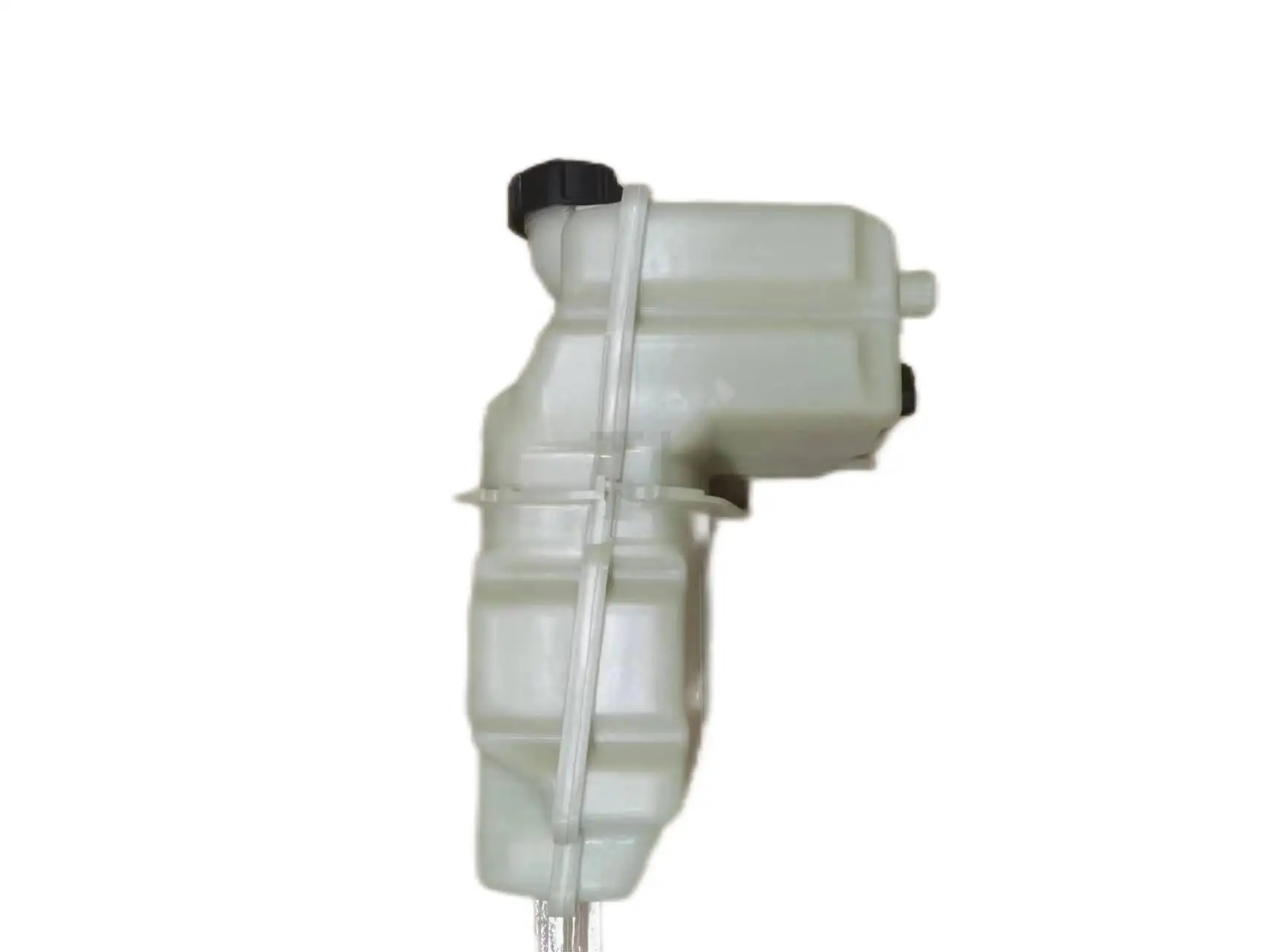 Suitable for SCANIA Truck Anti -Freezing Fluid Expansion Water Tank OEM 2401669 1800825 1949013 1755965 1374052