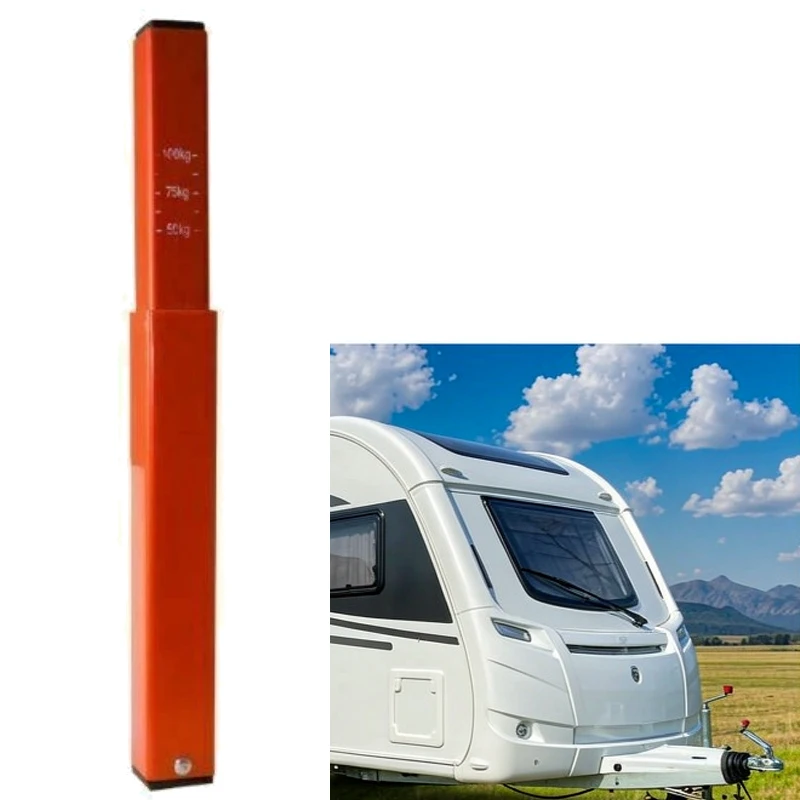 1-peca-medidor-de-peso-para-reboques-e-trailers-rvs-indicador-de-peso-para-bola-de-engate-ferramenta-de-pesagem-de-50-100kg