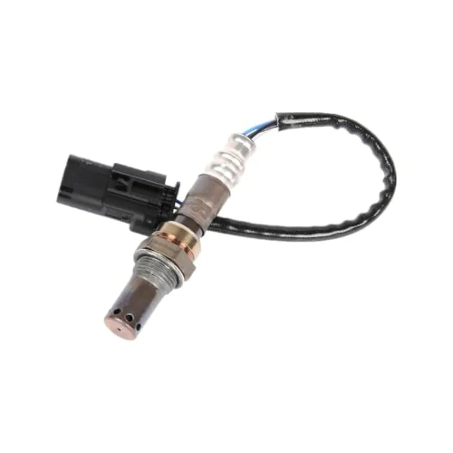 

12655677 Heated Oxygen Sensor