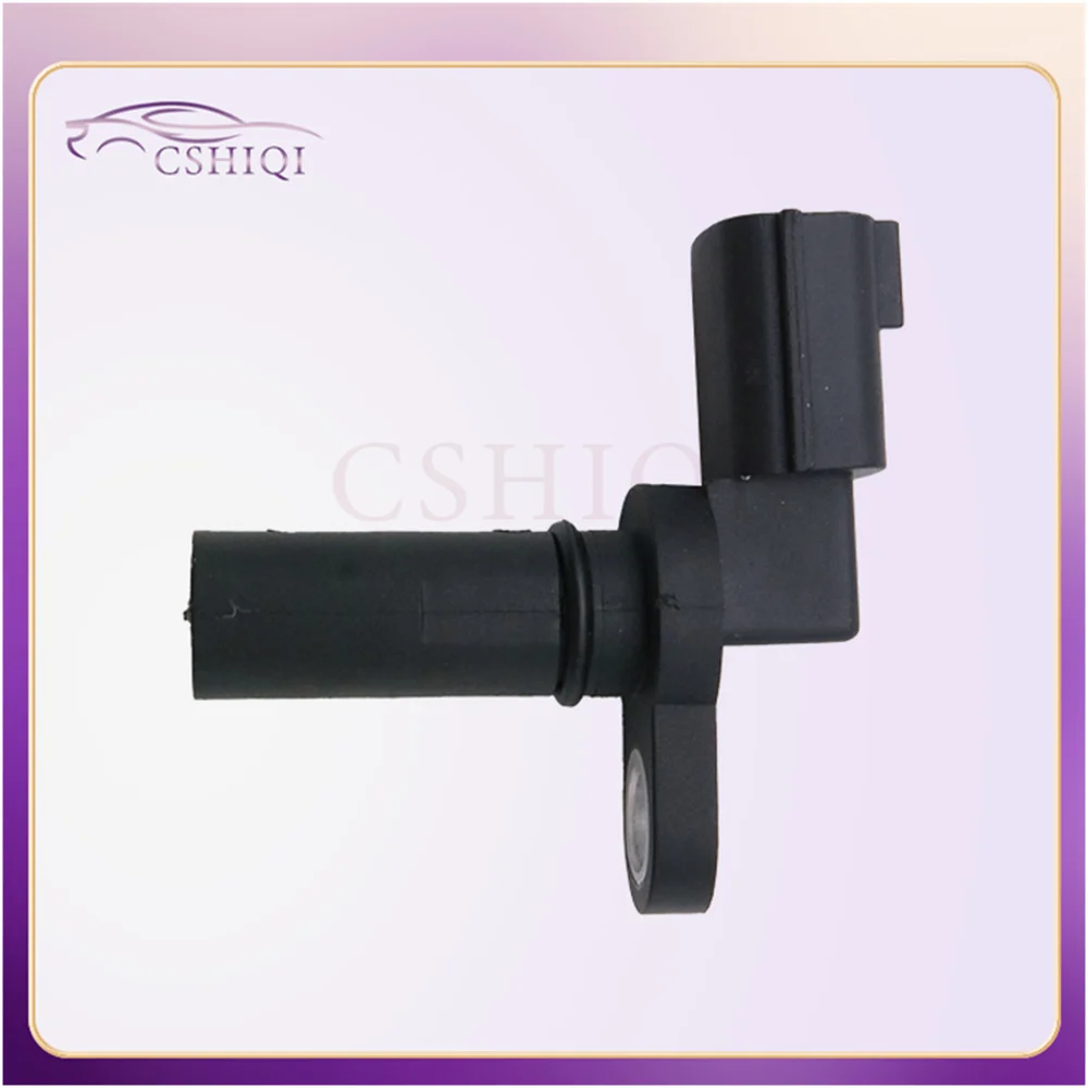 23731-1S700 New High Quality Crankshaft Position Sensor For Nissan Pathfinder 1996-2000 237311S700 V38-72-0052