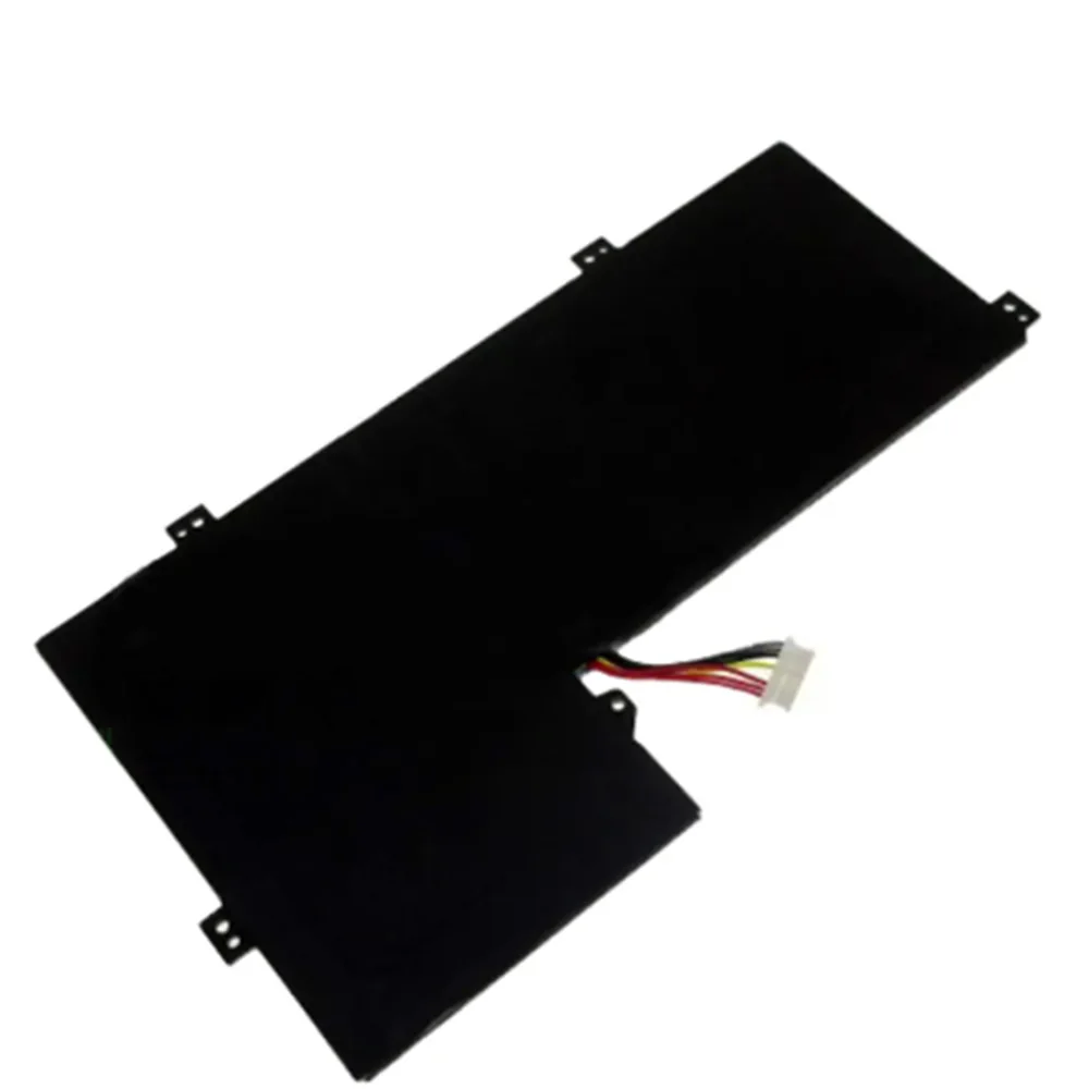 45121212P 7.6V/5500mAh/41.8Wh New Laptop Battery For GWTC116-2BL 3978115 3978115-2S 45121212 NV-3978115 NV-3978115-2S