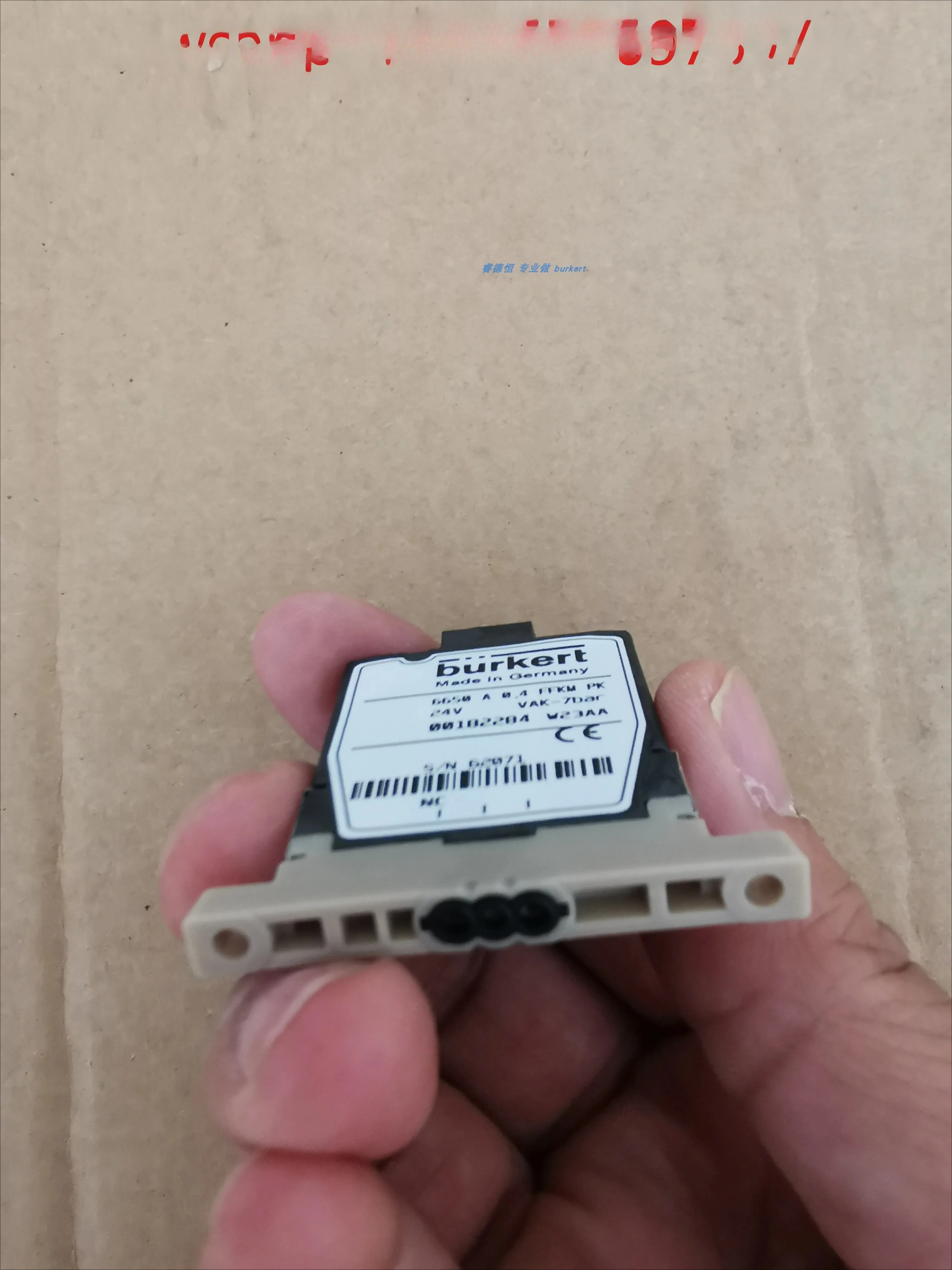 6650 A T 0.8 Cc Pk …