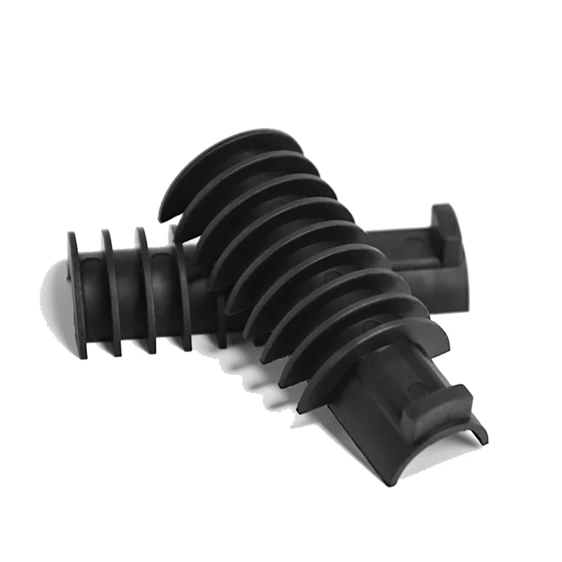 Electronic Shifting… - image