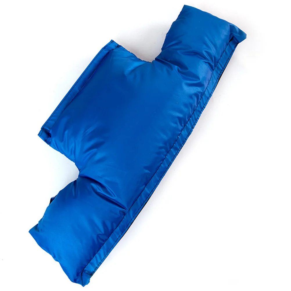 

Heavy Duty Insulated Water Meter Cover for Outdoor Indoor Use Pipe Freeze Protection Backflow Insulated Cover Winter Weather