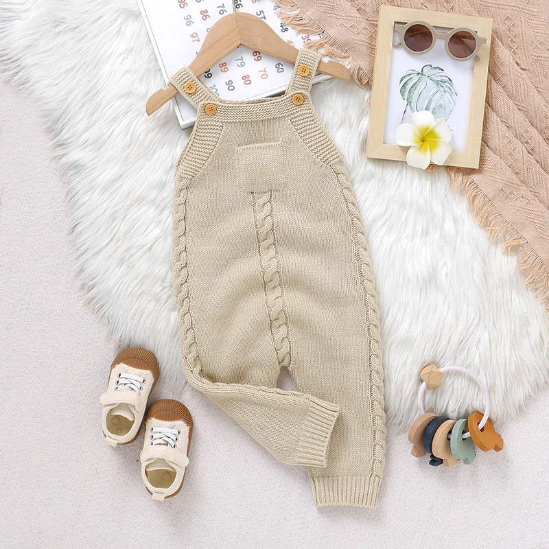 bebe-sem-mangas-macacao-roupas-0-18m-solido-uma-peca-de-malha-recem-nascidos-meninas-macacoes-playsuits-infantil-da-crianca-macacao-outfits