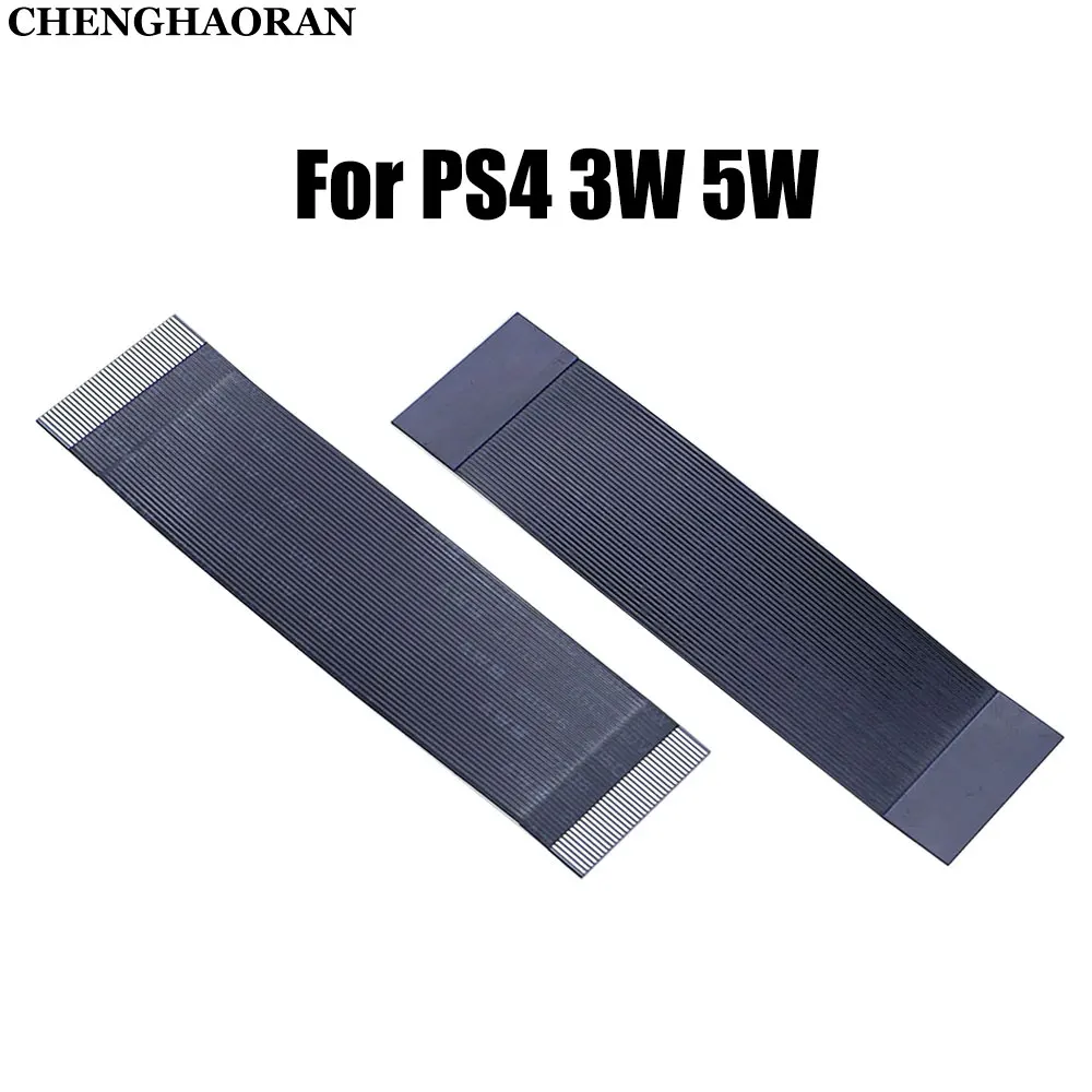 2-10Pcs For PS2 300… - image