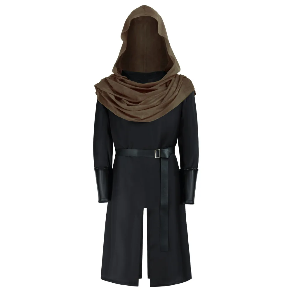 Product photo 4