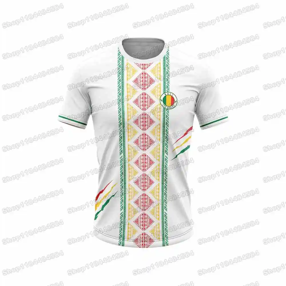 7th Spring Newly Rash Guards Surfing Jersey Beach Trousers Swimwear Diving Gym Long sleeves MMA BJJ Men Jiu Jitsu Fitness Sets