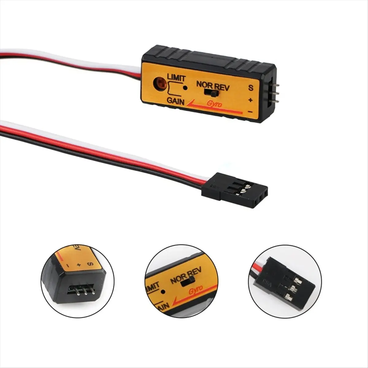 For Rc Remote Contr…