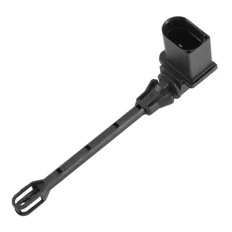 Air Cond Temperature Sensor Replacement Spare Parts Kits For Volvo Trucks 20520111 Top-Rated