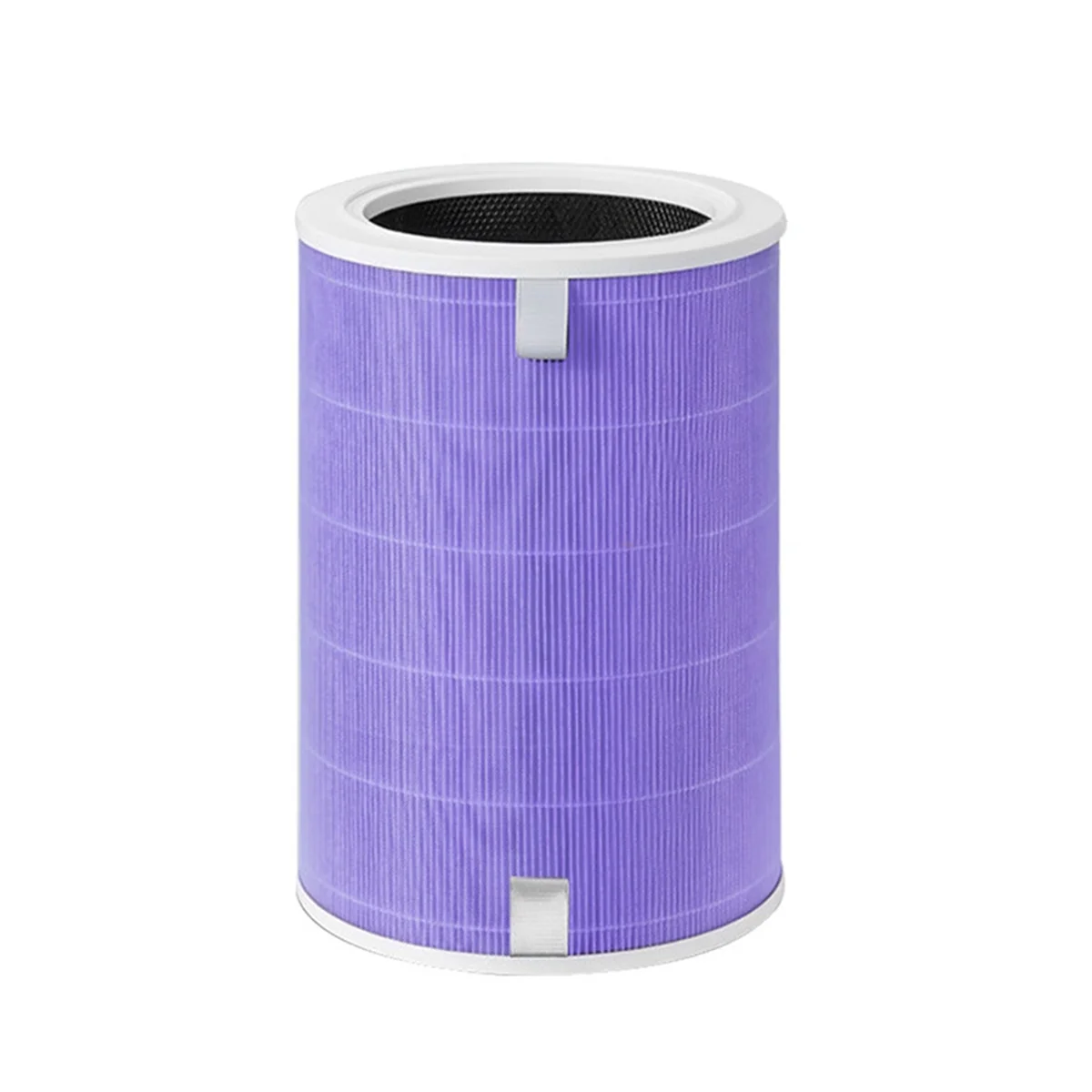 for-xiaomi-f1-hepa-filter-replacement-h13-filter-for-xiaomi-mi-mijia-air-purifier-f1-activated-carbon-filter-purple