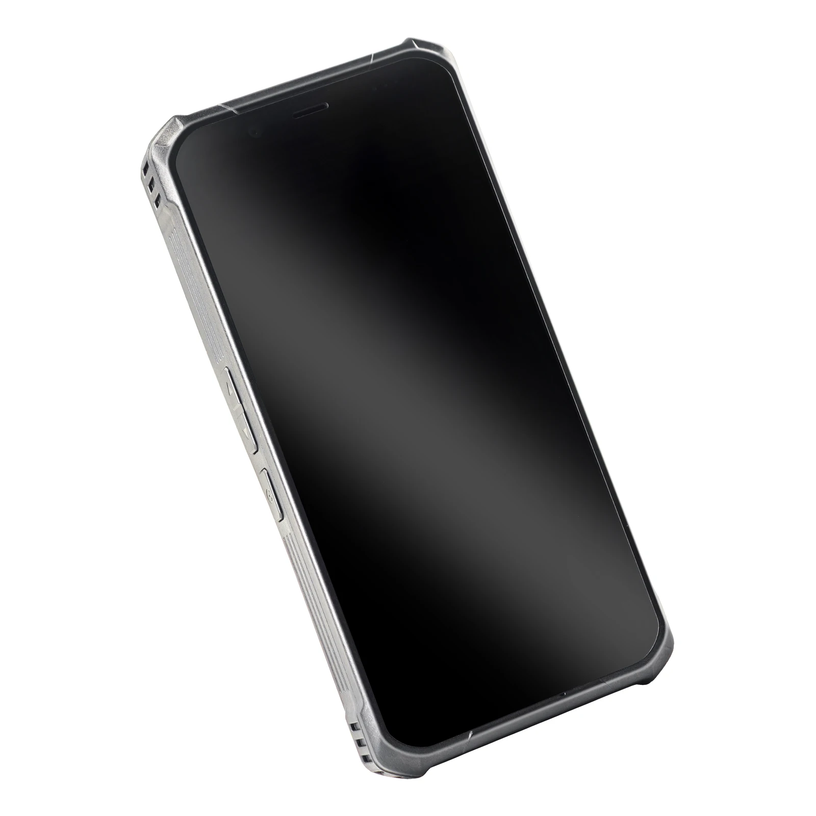 PMT Series Personal Digital Assistants PMT-900 Ftth Service PDA True Color LCD Screen and Multi Touch Screen With OPM,VFL
