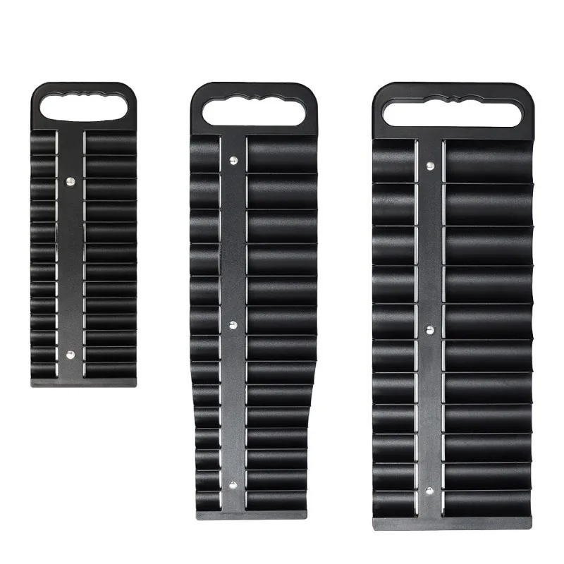 sleeve-insertion-and-storage-rack-sleeve-head-bracket-multifunctional-small-and-large-flying-tool-sleeve-clip-storage-tool