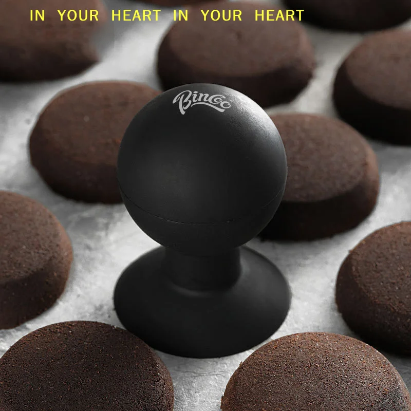 Coffee X - 【X】Espresso Coffee Puck Remover Tool Vacuum
