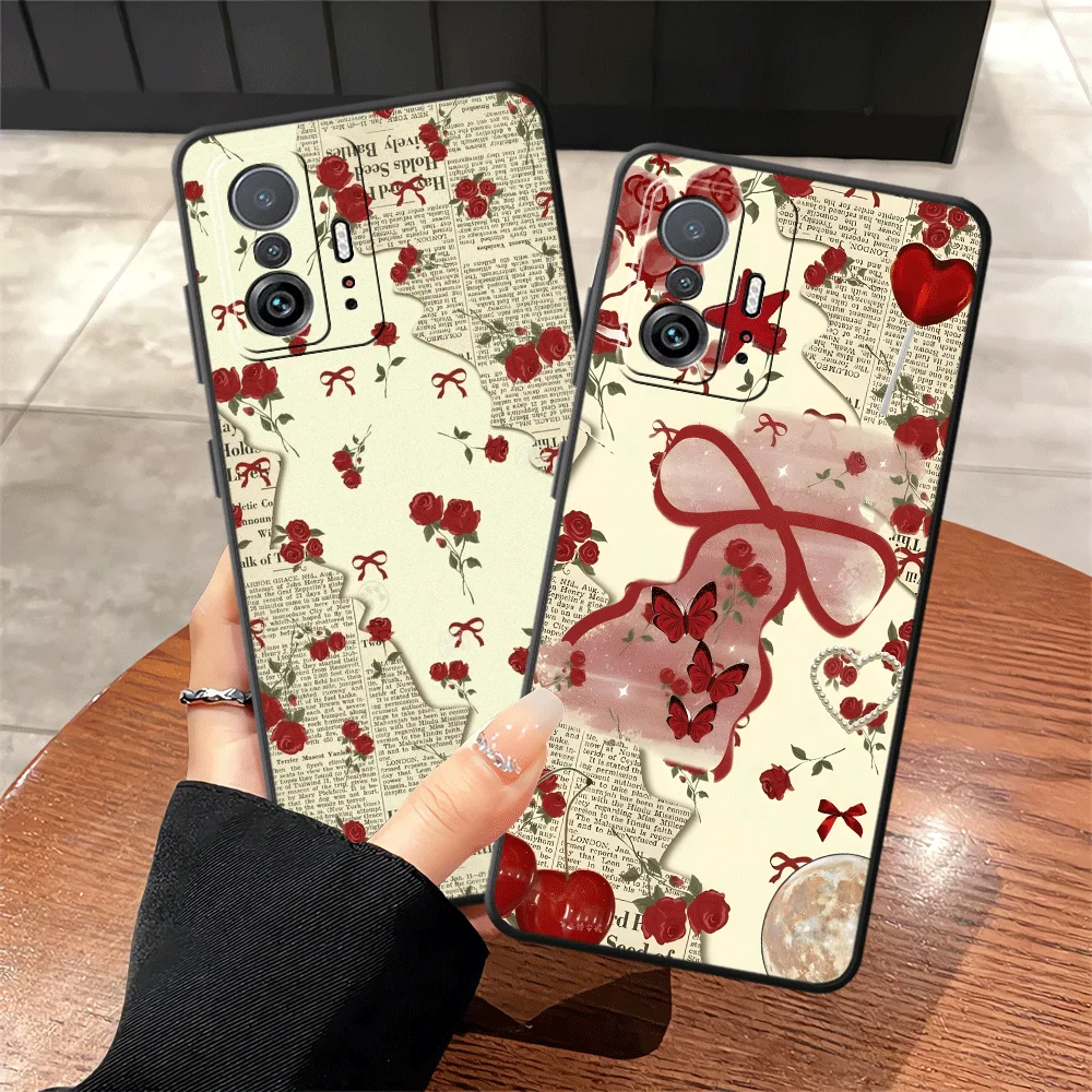 Funda Phone Cover C…