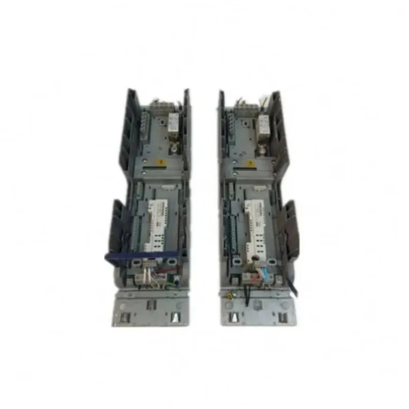 Need Inquiry Used E94azps0244n Drive Backplane New  Industrial Automation Programmable Control Plc Systems