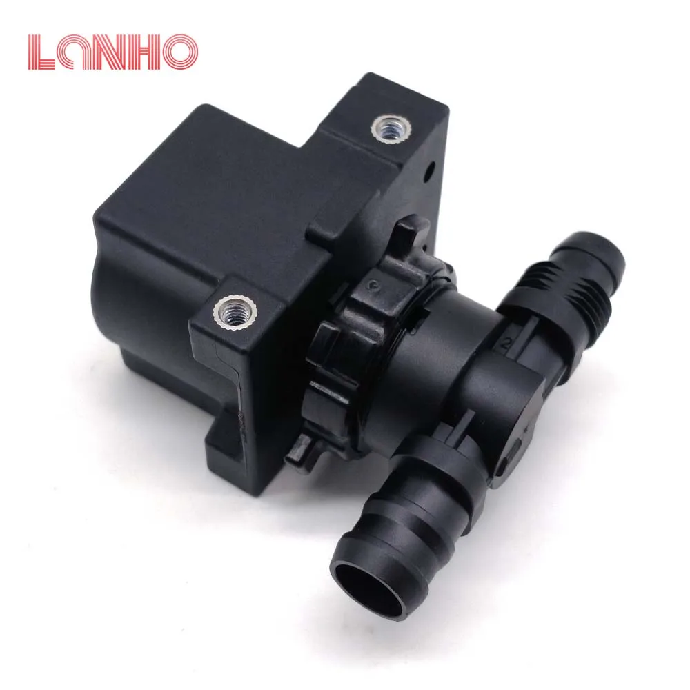 

Brand New Solenoid Valve Assembly for DJI Agras T70 T70P T100 Agricultural Drone Sprayer System Repair Replacement Parts