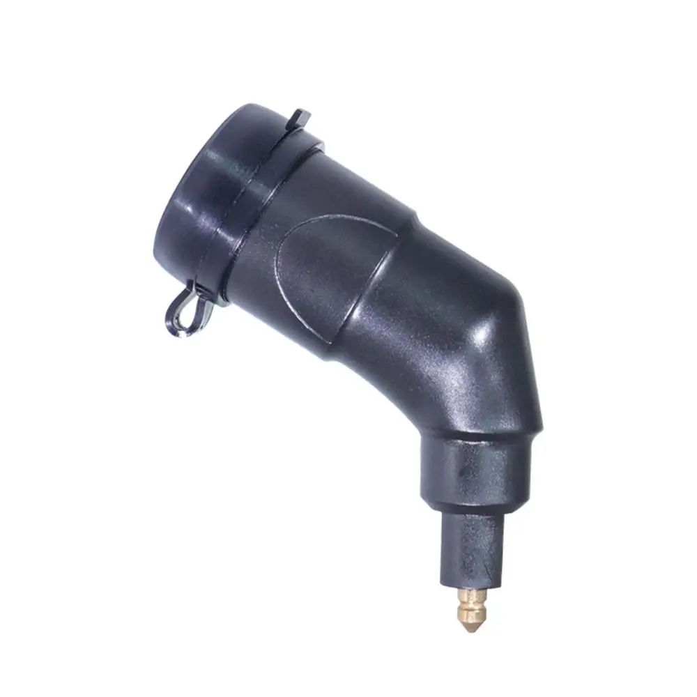 Waterproof 3.3A Dual USB Charger DIN Hella Phone Hella DIN Motorcycle Hella DIN Motorcycle Power Adapter for Ducati