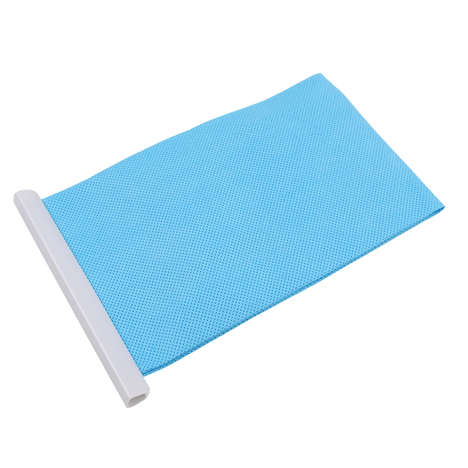 Long lasting Replacement Part Non Woven Filter Dust Bag DJ69 00420B for Samsung Vacuum Cleaner Sustainable and Practical