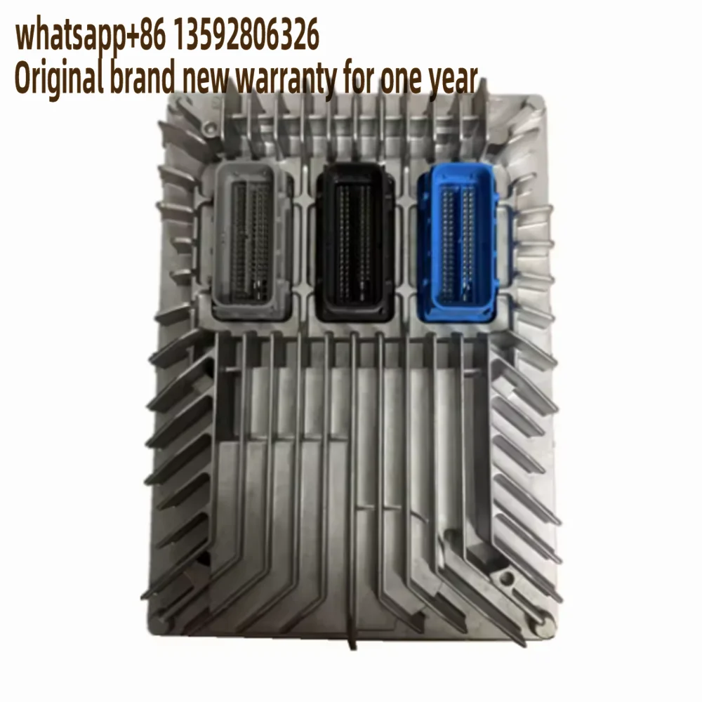 

12653998 E39 Car Engine Computer Board For Enclave Regal Gl8 Camaro Malibu Cadillac Ats Park Avenue Seville Sls