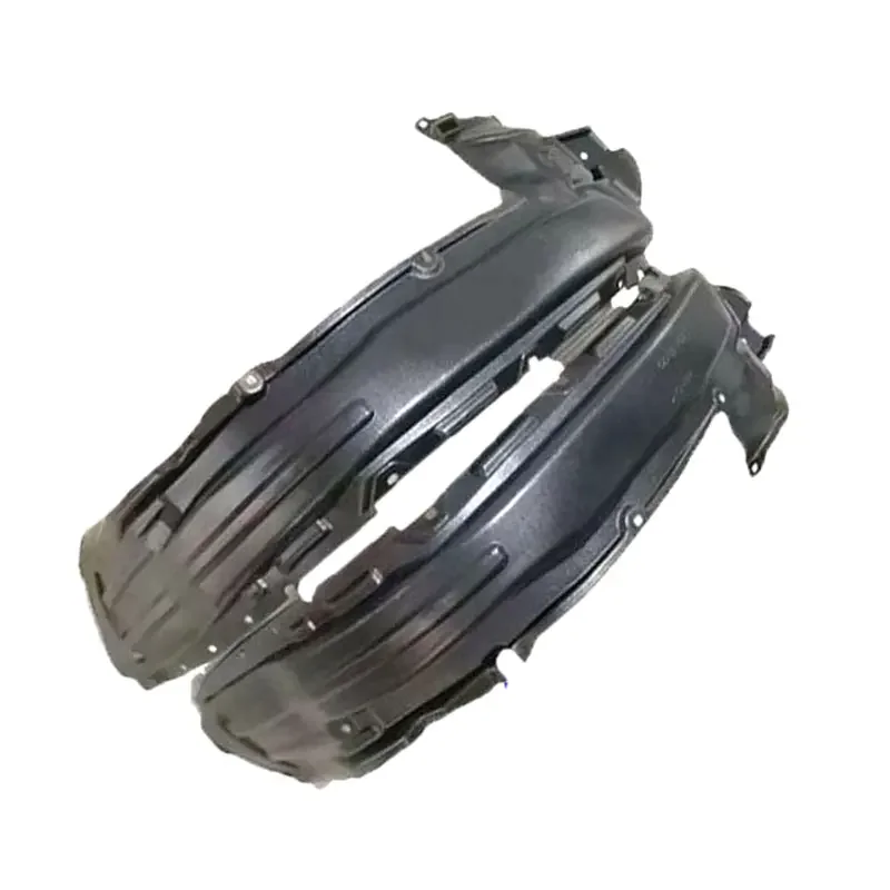 nuovissimo-parafango-ruota-foderato-parafango-sinistro-destro-per-toyota-2003-2015-prius