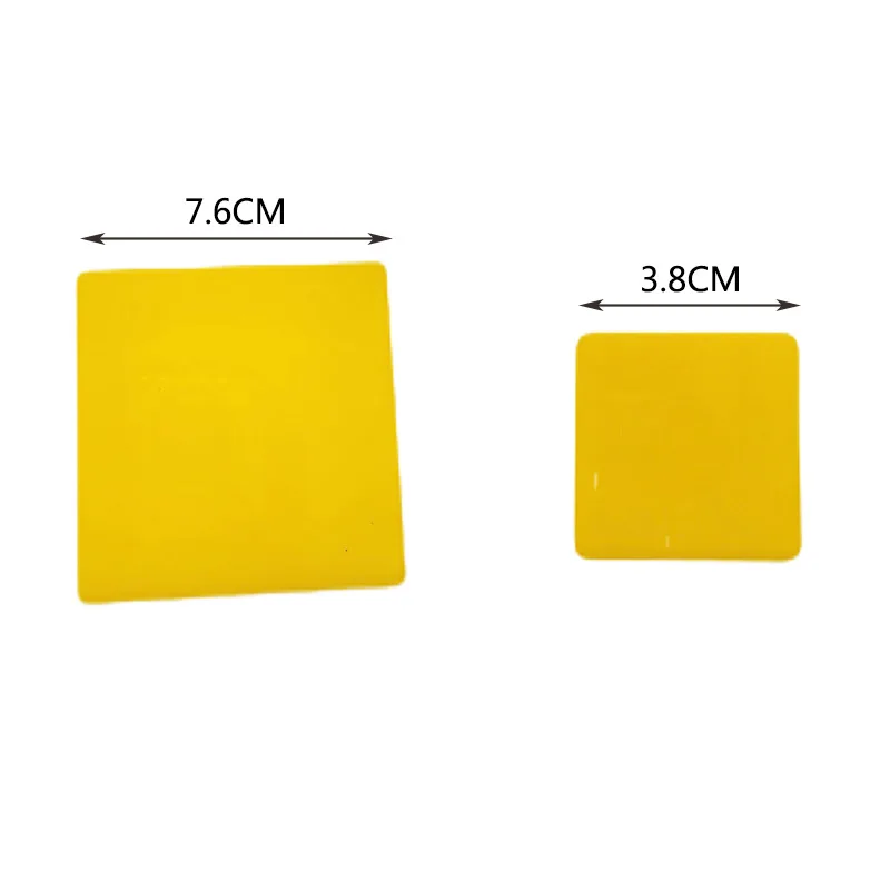 المواد التعليمية للرياضيات من مونتيسوري للأطفال، شكل هندسي شفاف، أداة تعلم الكسر، لعبة تعليمية لرياض الأطفال