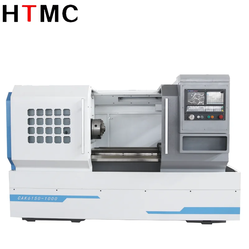 Direct CAK6150 Bedroom CAK5085X1000 Lathe, Price, CNC Lathe Manufacturers