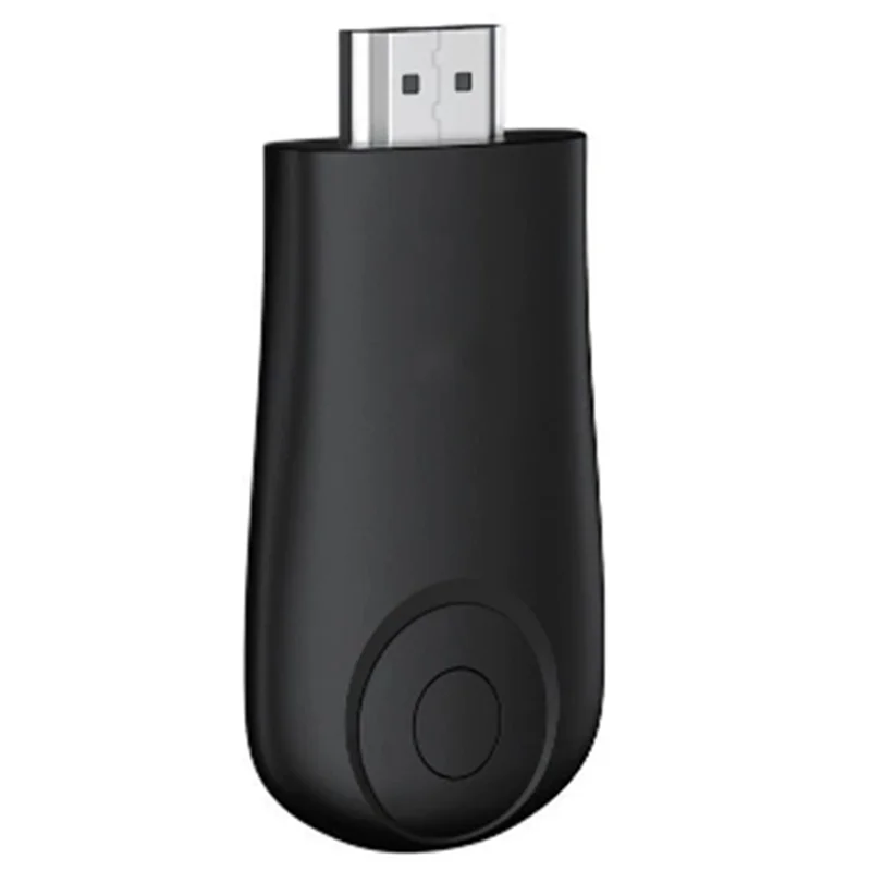 JABS-E9 Wireless Wi…