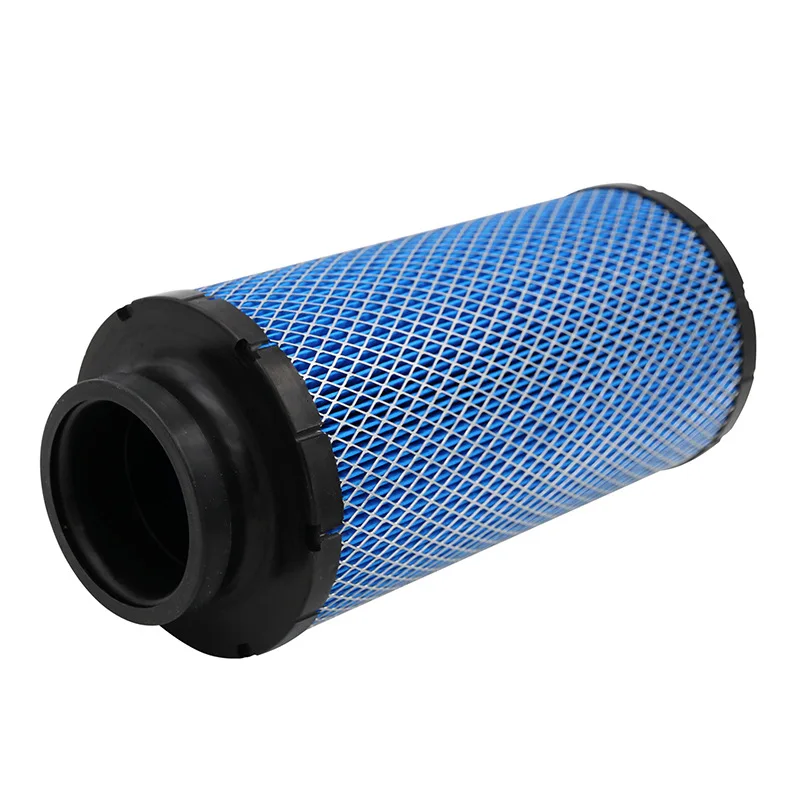 1241084 2882234 Air Filter, 7082211 for Polaris RZR XP 1000