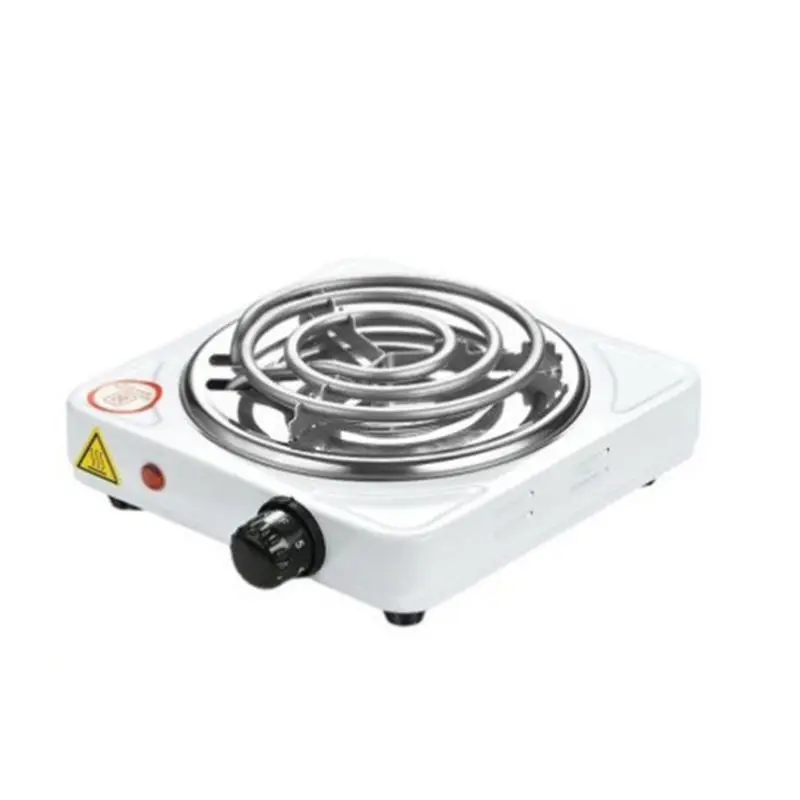ad24-電気カウンタートップシングルバーナー-1000w-ポータブル電気ストーブ-5-レベルのポータブル調理器具-us-プラグ付き