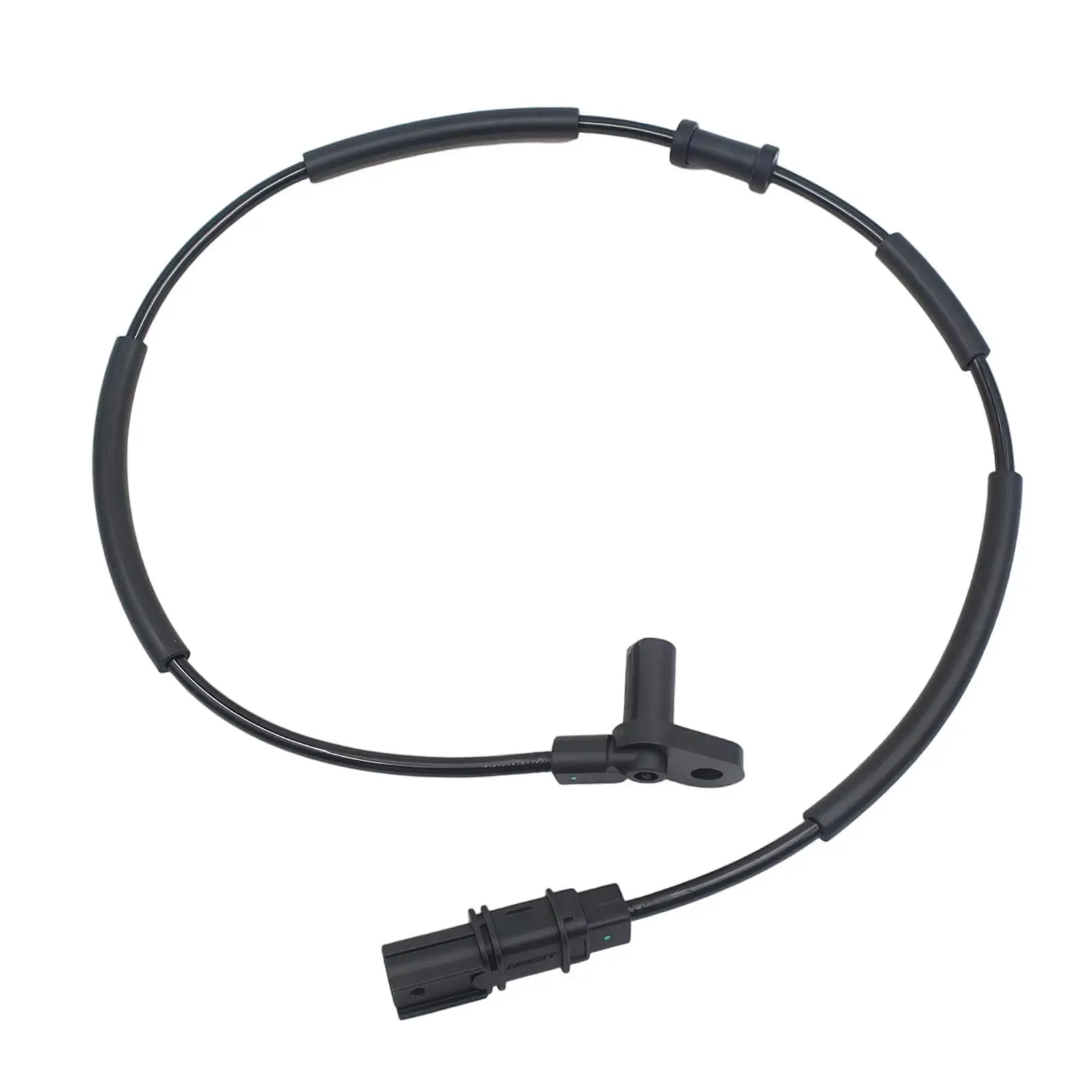 

Front Brake Speed Sensing Cable Reliable Part for 400 Z400 2018-2022 Motorbikes Accessories Components Direct Replaces