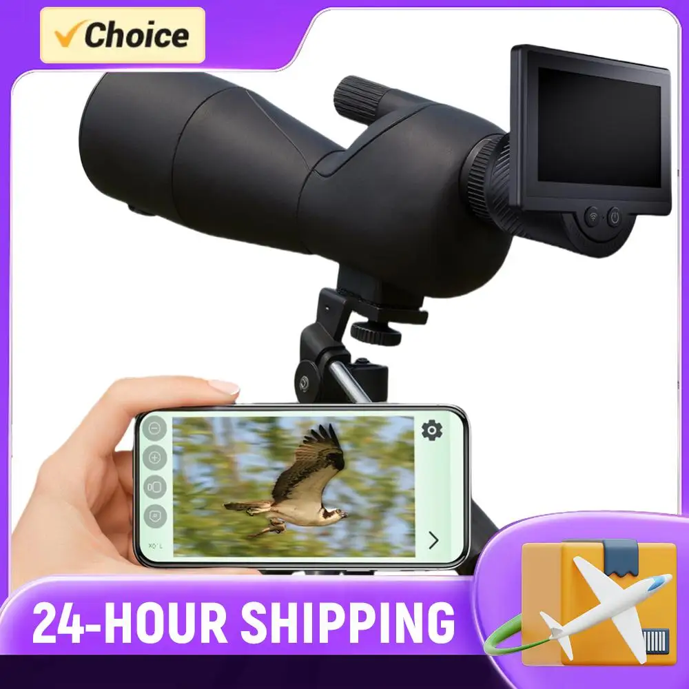 wifi-electronic-eyepiece-1080p-telescope-camera-eyepiece-with-43-inch-ips-screen-for-astronomical-telescope