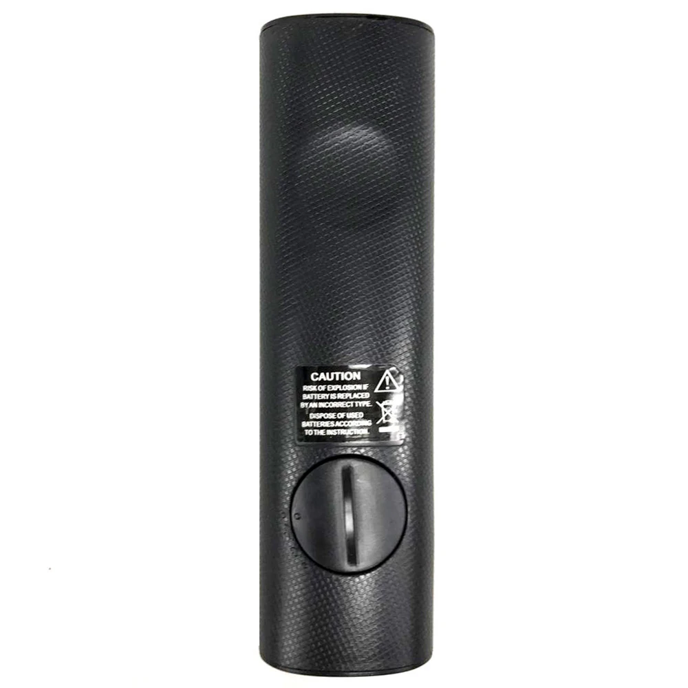 New AH59-02733B Remote Control For Samsung Soundbar HW-K360 HW-KM36C HW-KM36 HW-K450 HW-K550 HW-K551 HW-J4000 HW-JM4000